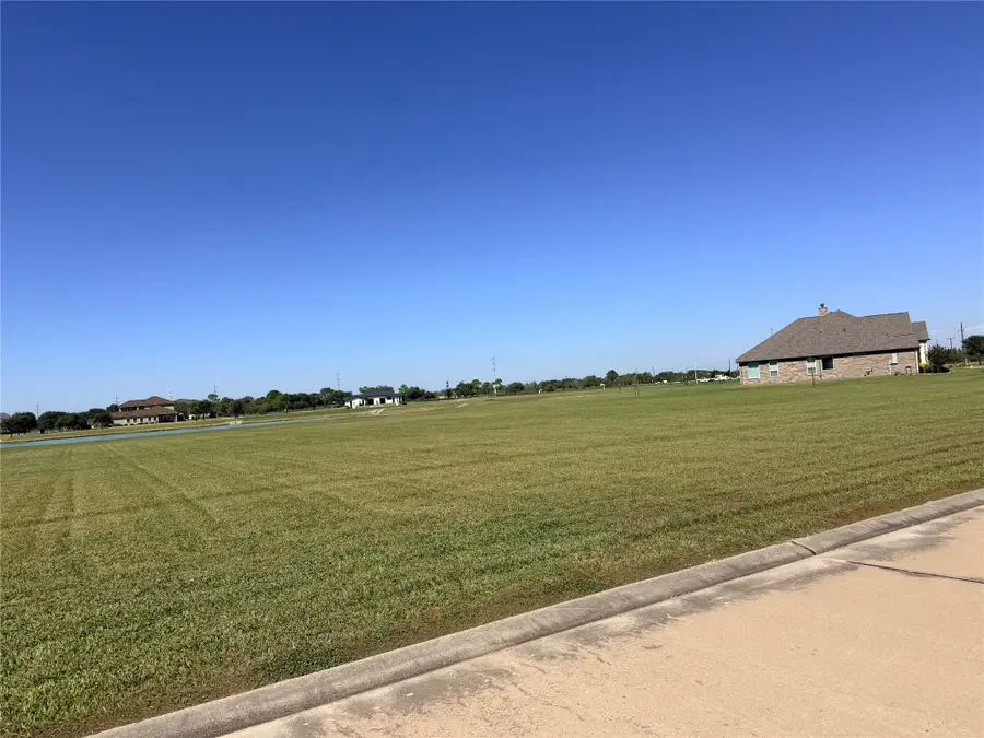 104 Legends Way, El Campo, TX 77437 - #3