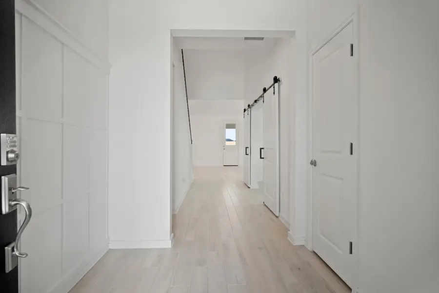 4138 Hazy Rock Lane, League City, TX 77573 - Image #3