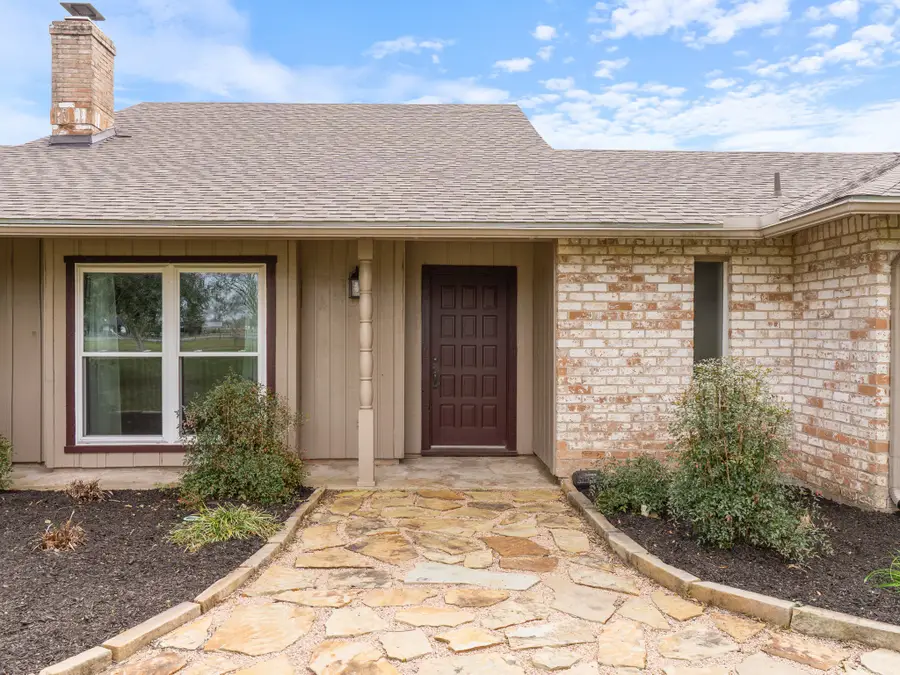 12229 Dannhaus Road, Needville, TX 77461 - #2