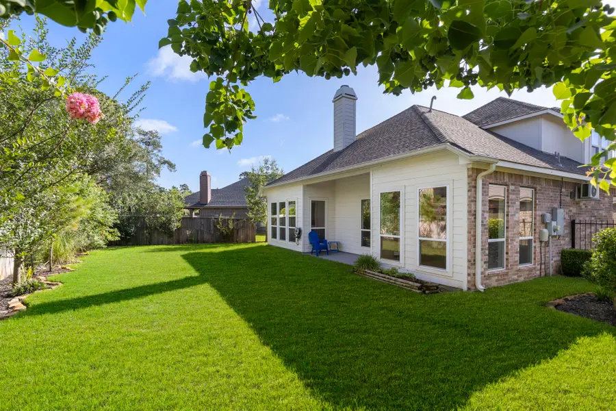 10 Sagamore Ridge Place, Spring, TX 77389 - #2