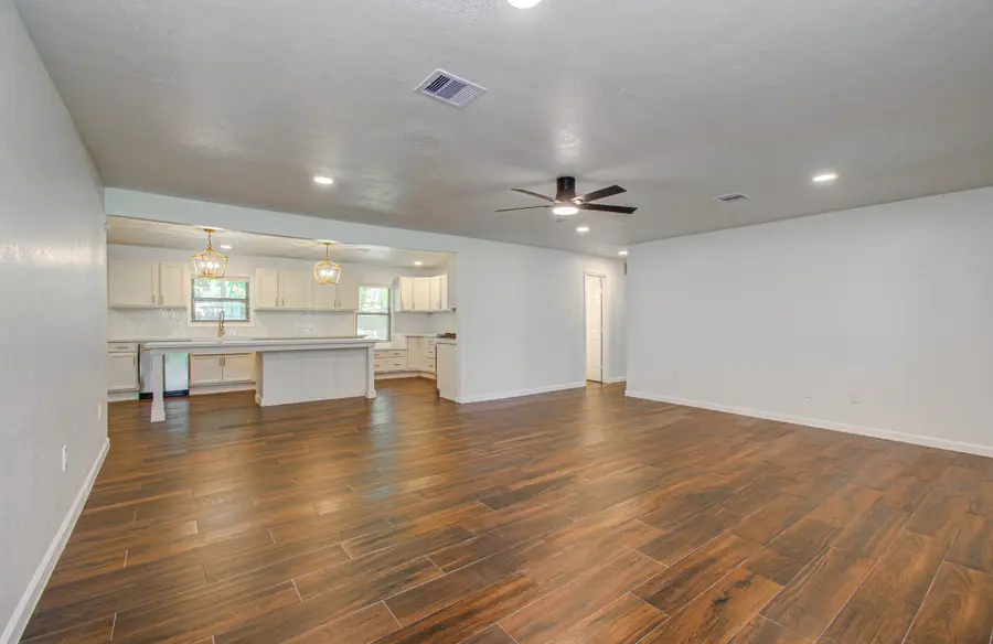 6930 Oak Bend Drive, Alvin, TX 77511 - #2
