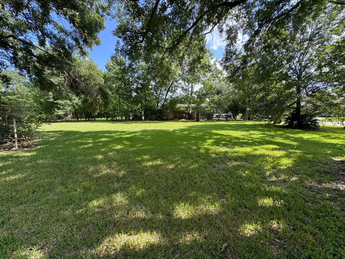 5414 Lorraine Drive, Baytown, TX 77521 - #1