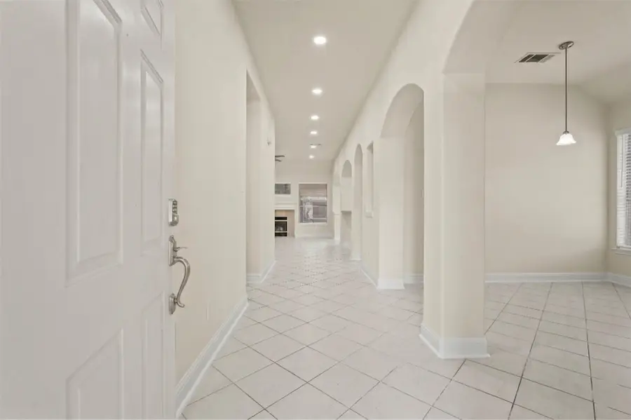 3519 Stratford Plaza Lane, Sugar Land, TX 77498 - #2