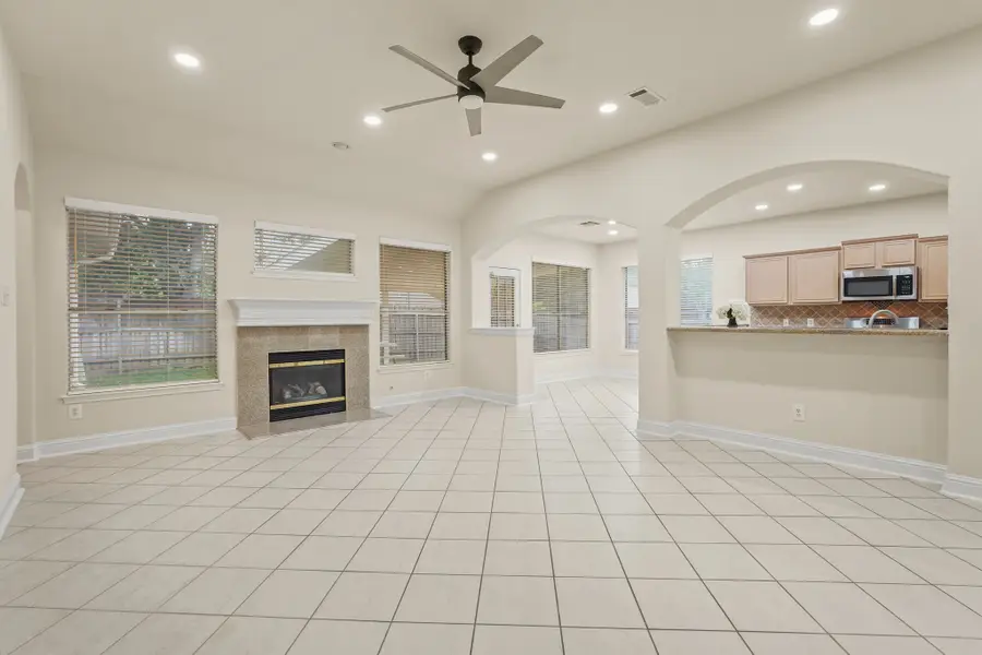 3519 Stratford Plaza Lane, Sugar Land, TX 77498 - #3