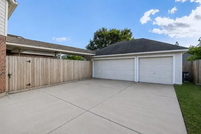 26710 Abbey Springs Lane, Katy, TX 77494 - #3