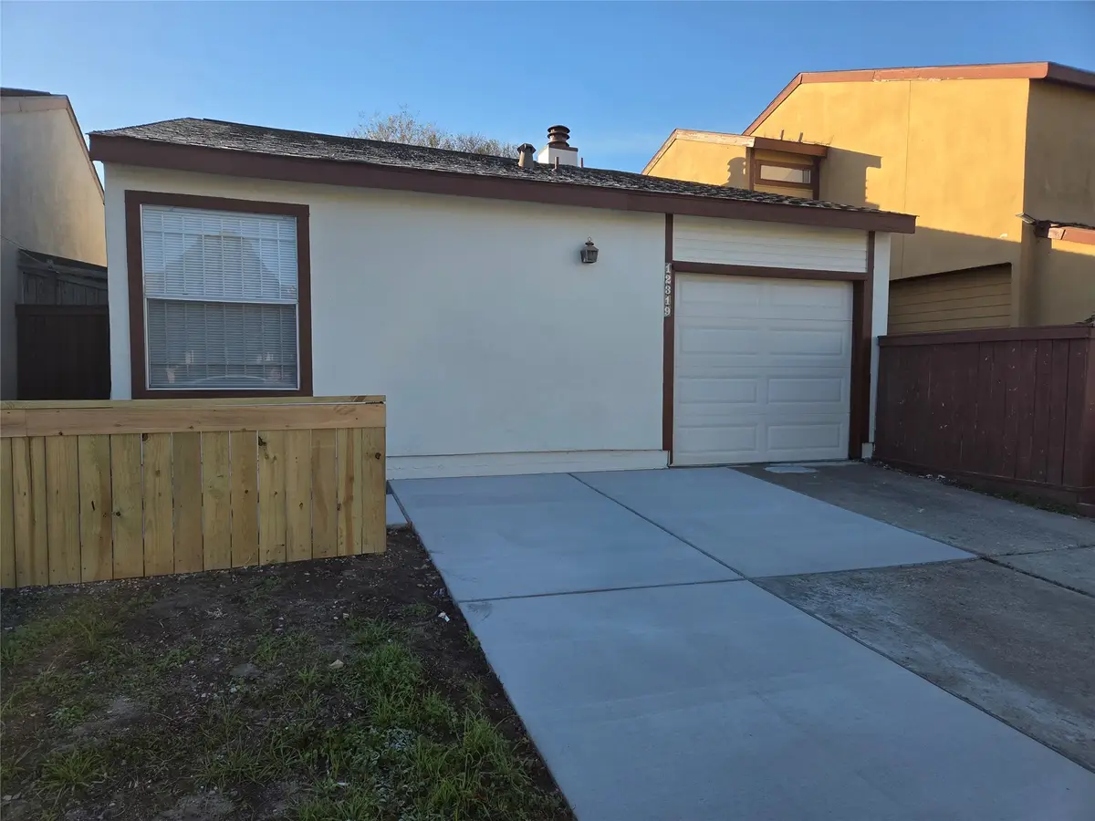 12319 Ridgeside Drive, Houston, TX 77072 - Image #1
