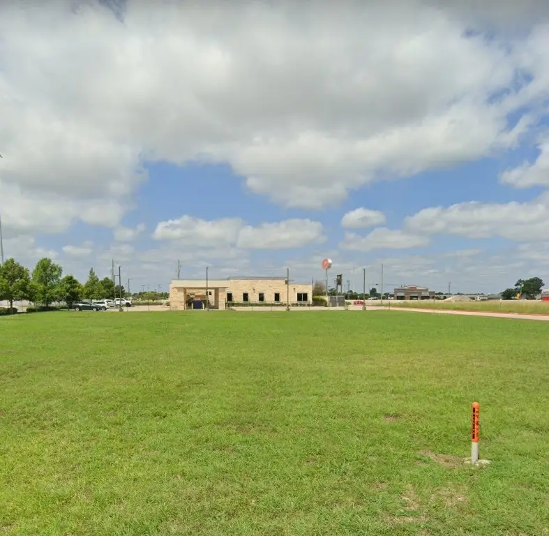 0 Town Center Drive, League City, TX 77573 - #1