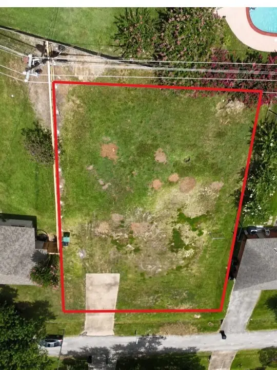 3106 Knoll Street, Houston, TX 77080 - #2