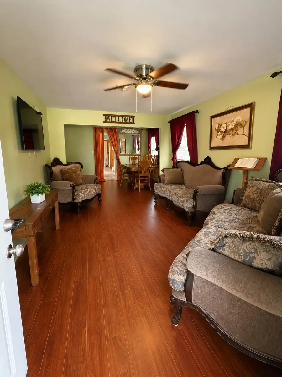 8141 Garland Street, Houston, TX 77017 - #2
