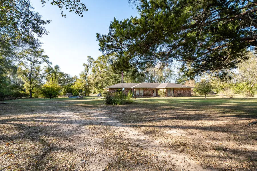 14144 Old Highway 59 N, Splendora, TX 77372 - Image #3