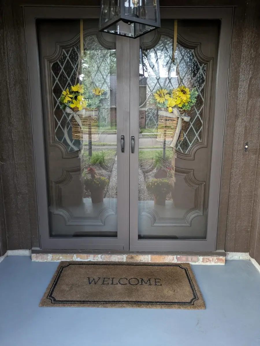 4011 Ecuador Drive, Pasadena, TX 77504 - Image #2