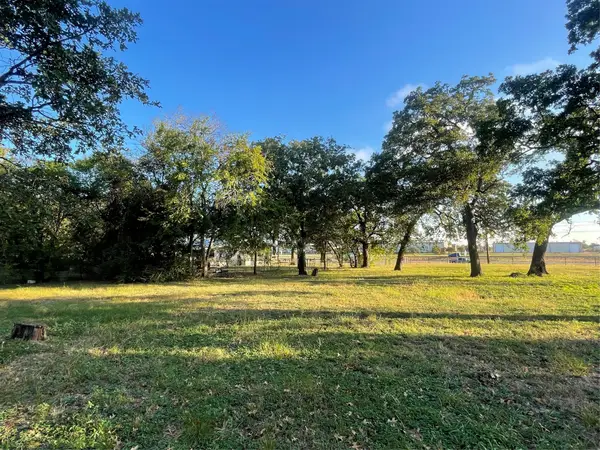 2273 N Earl Rudder Freeway, Bryan, TX 77803