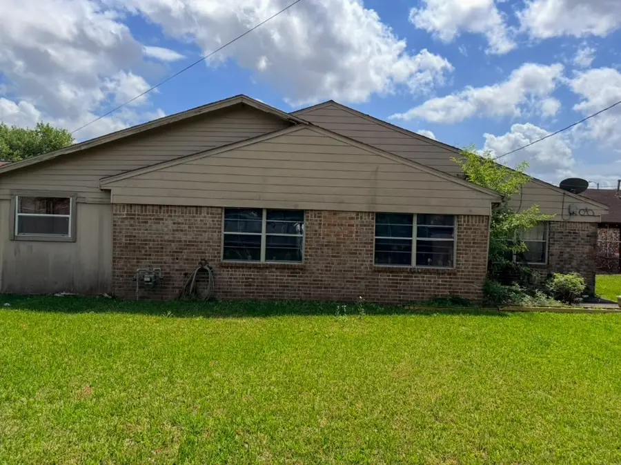 4119 Fairgreen Lane, Houston, TX 77047 - #2