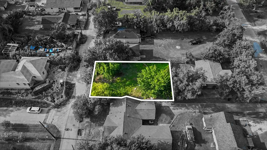 3811 Love Street, Houston, TX 77026 - #2