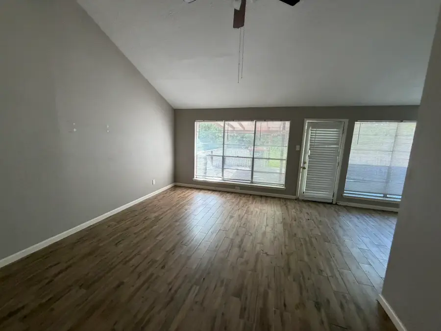 217 Willoughby Drive, Richmond, TX 77469 - #2