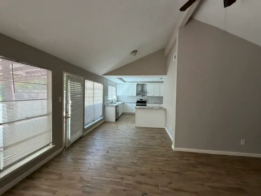 217 Willoughby Drive, Richmond, TX 77469 - #3