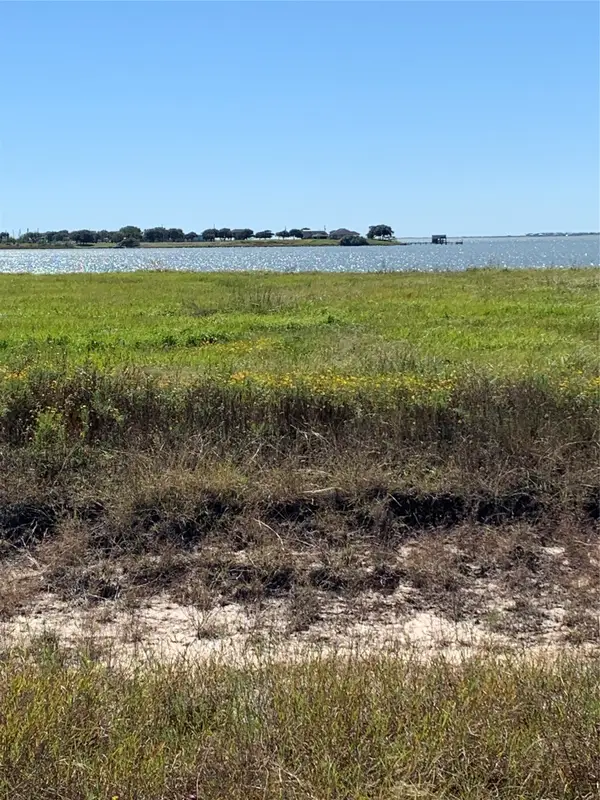 Lot 32 Fivemile Trail, Palacios, TX 77465