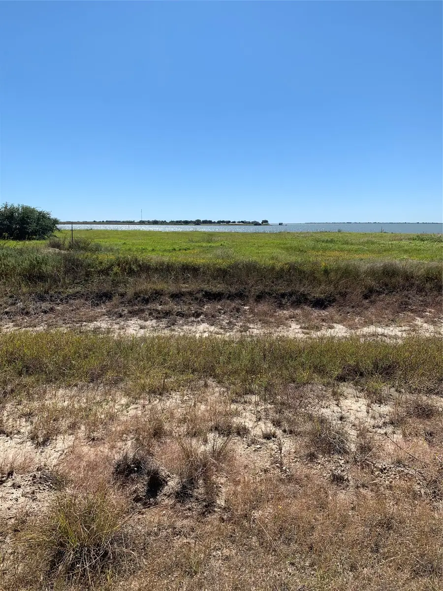 Lot 32 Fivemile Trail, Palacios, TX 77465 - #2
