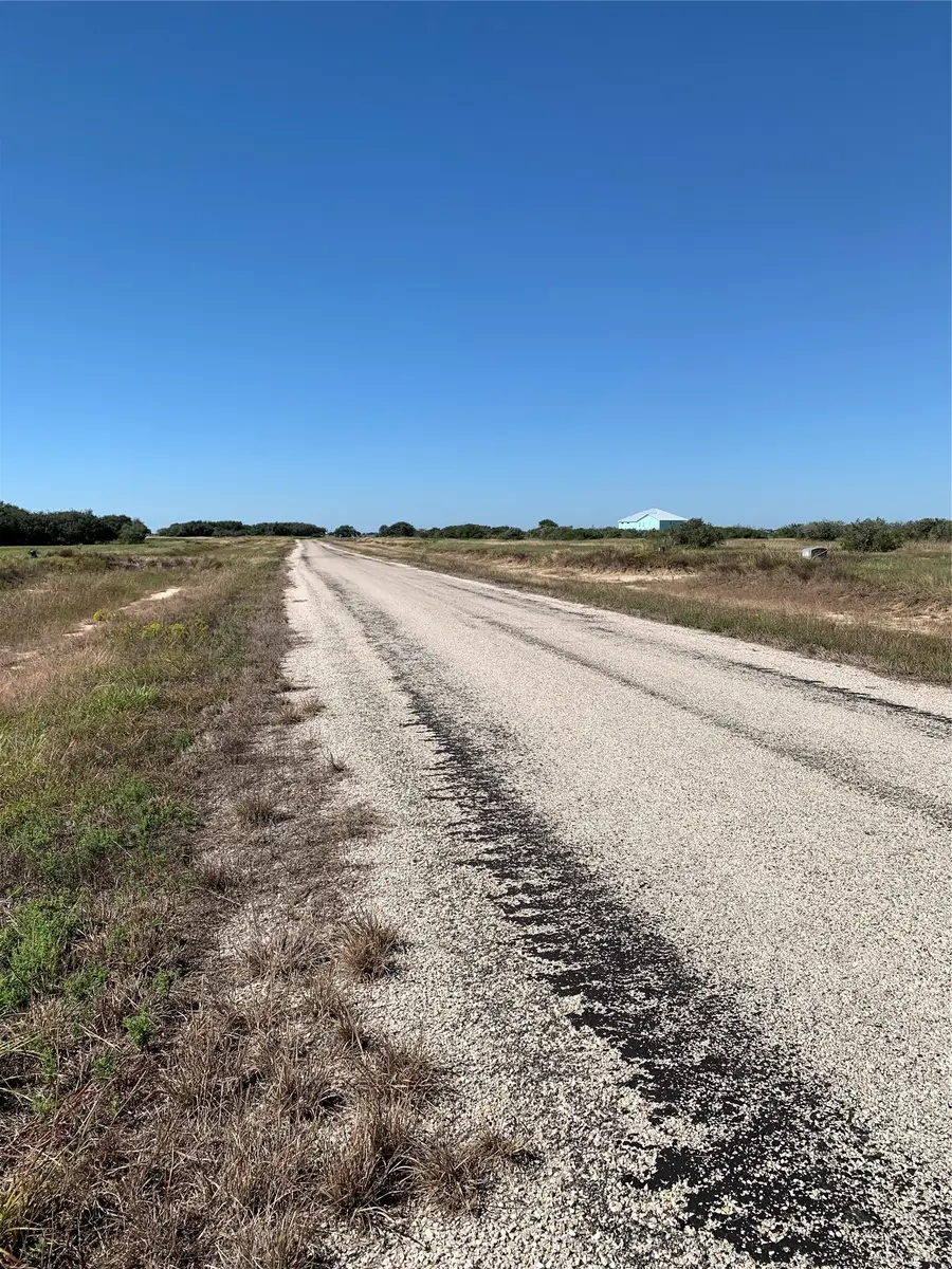 Lot 32 Fivemile Trail, Palacios, TX 77465 - #3