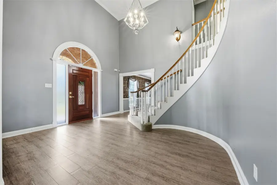 2015 Shady Branch Drive, Kingwood, TX 77339 - #3
