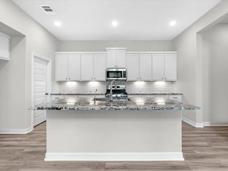 16530 Harmony Lea Lane, Hockley, TX 77447 - #3