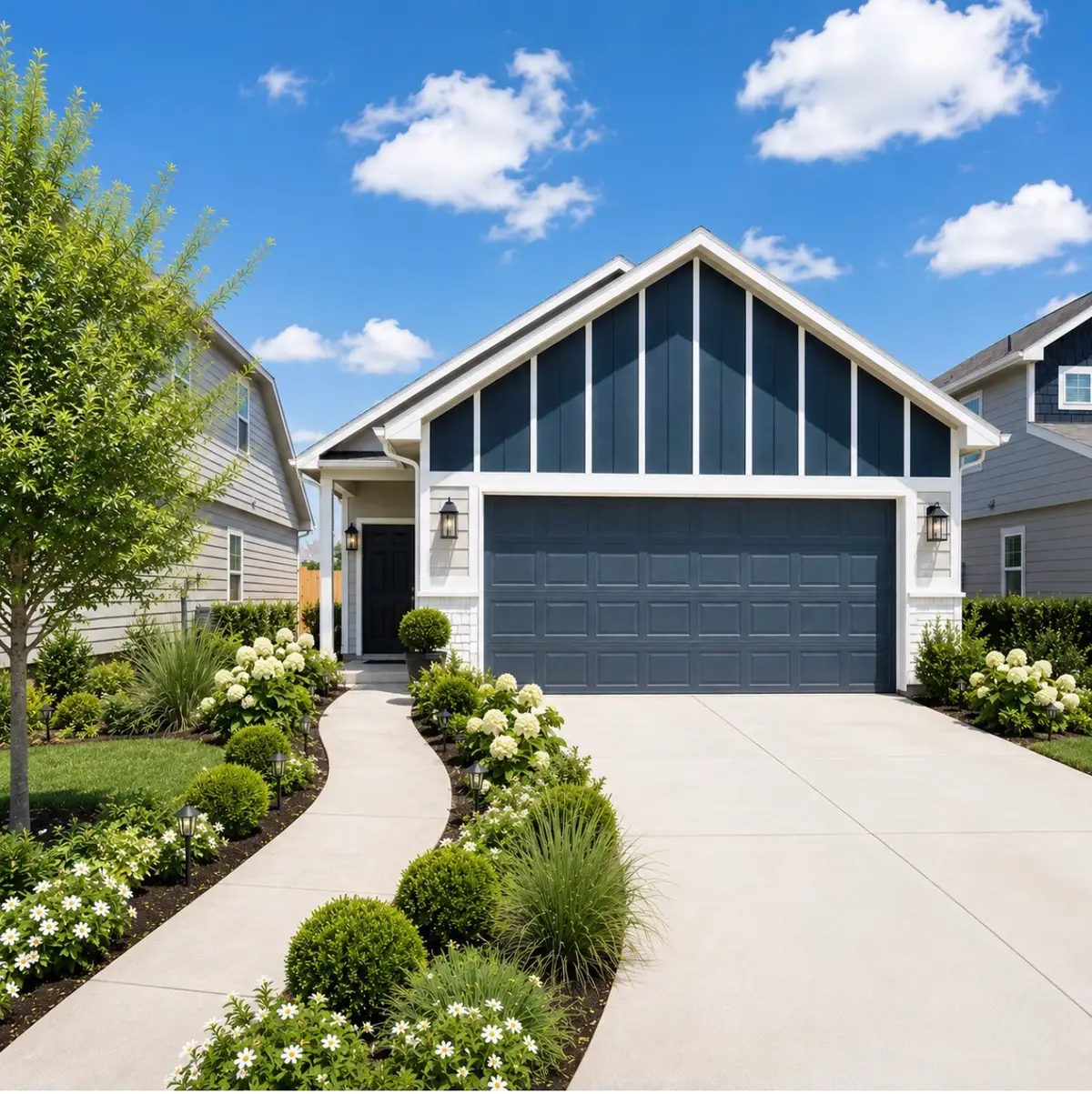14042 Chinook Drive, Conroe, TX 77384 - #1