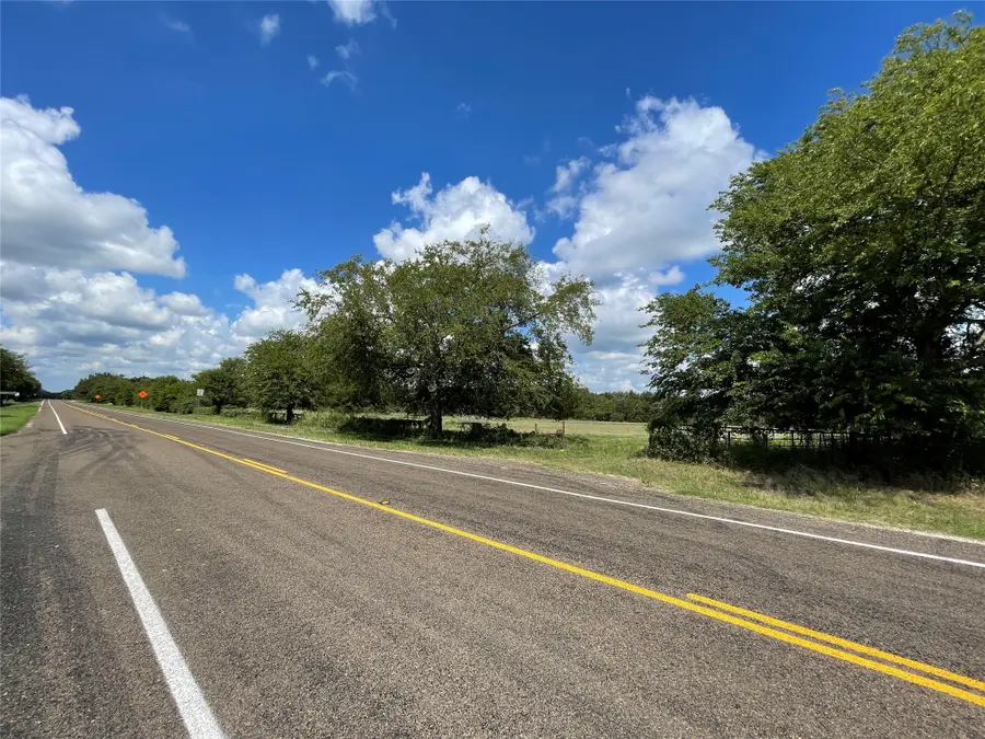 625 Fm 80, Teague, TX 75860 - #2