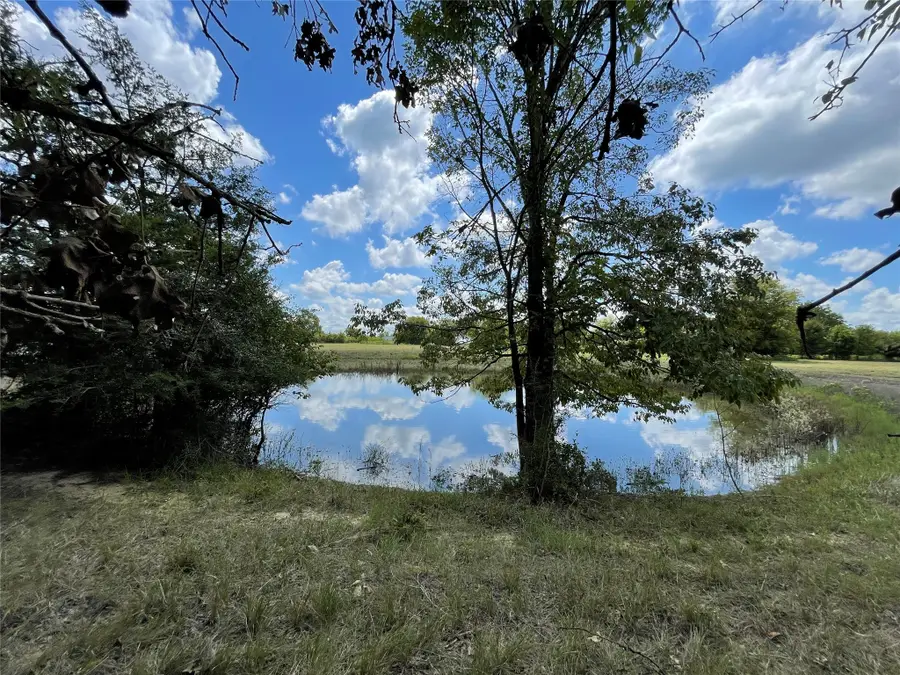 625 Fm 80, Teague, TX 75860 - #3