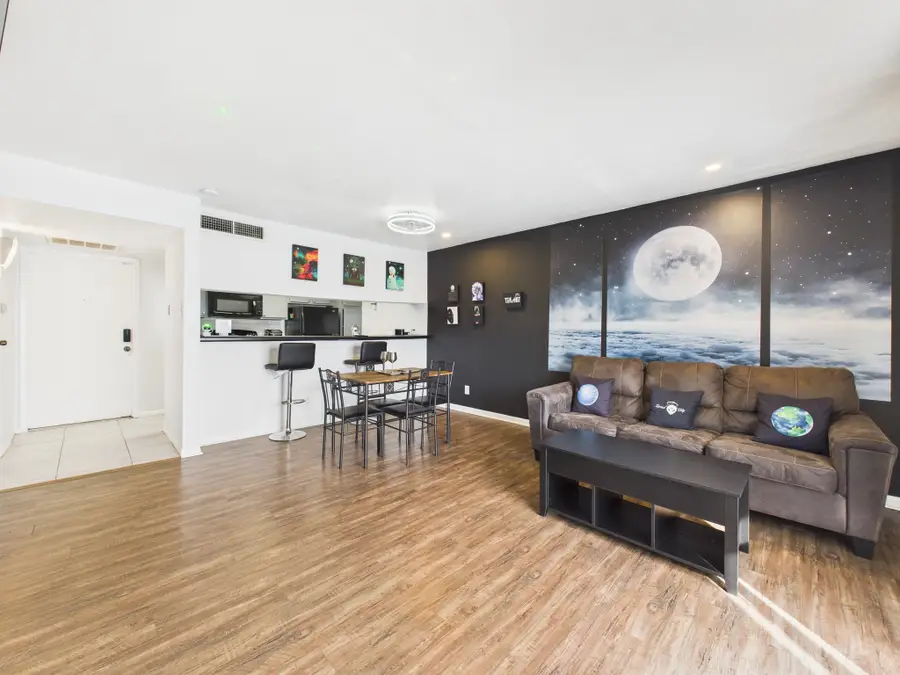2814 S Bartell Drive #32, Houston, TX 77054 - #2