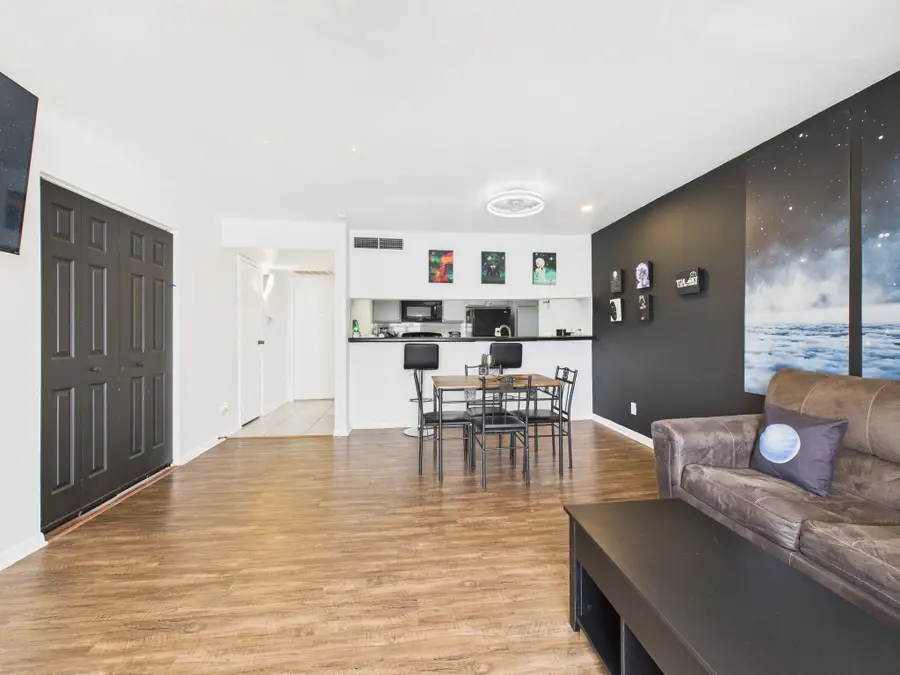 2814 S Bartell Drive #32, Houston, TX 77054 - #3