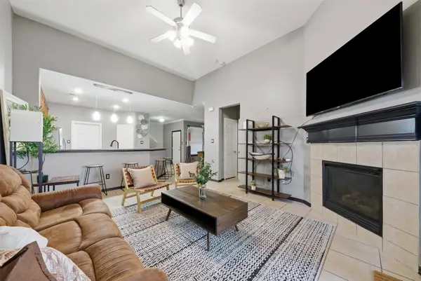 10534 Willow Park View, Houston, TX 77070