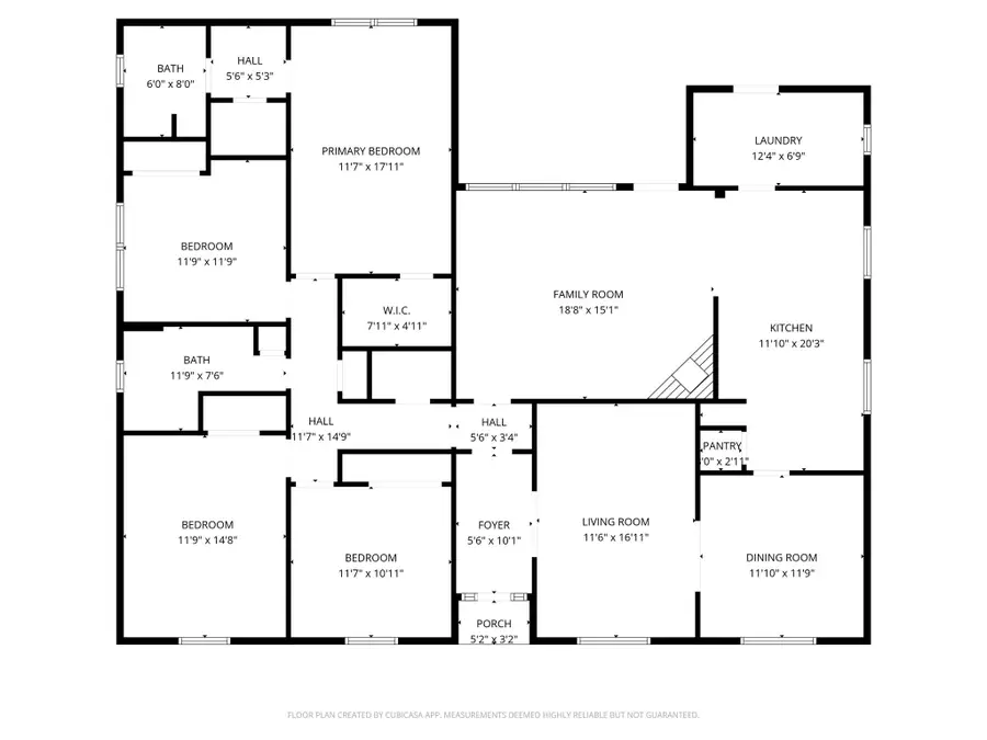 10623 Longmont Drive, Houston, TX 77042 - #3