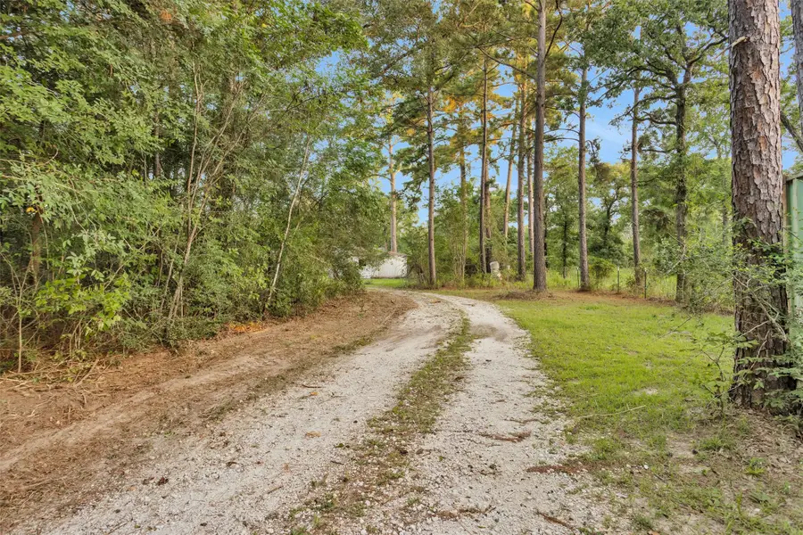 943 Fm 2989, Midway, TX 75852 - #3