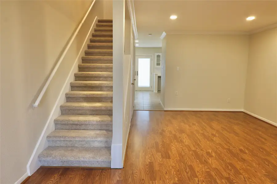 14453 Still Meadow Drive, Houston, TX 77079 - #2