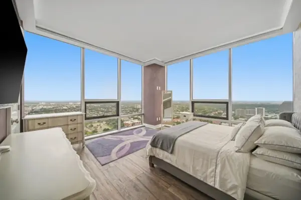 5100 San Felipe Street #374E, Houston, TX 77056