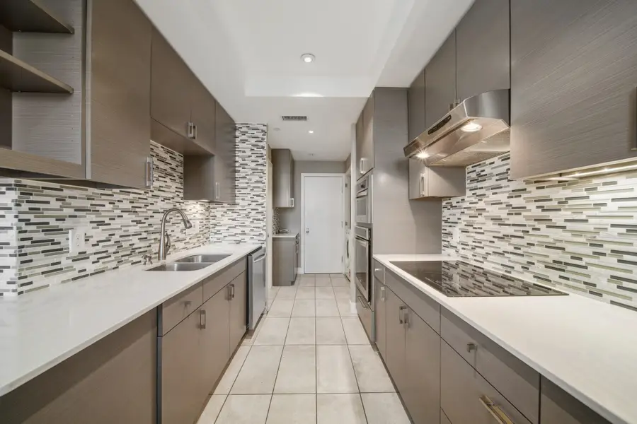 5100 San Felipe Street #374E, Houston, TX 77056 - #3