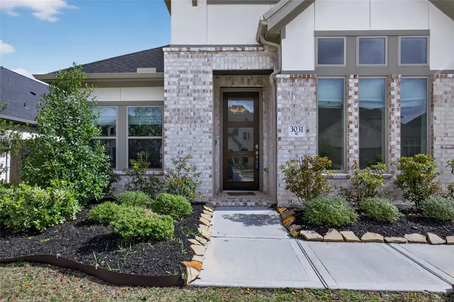 3031 Lantana Trail, Katy, TX 77493 - #2