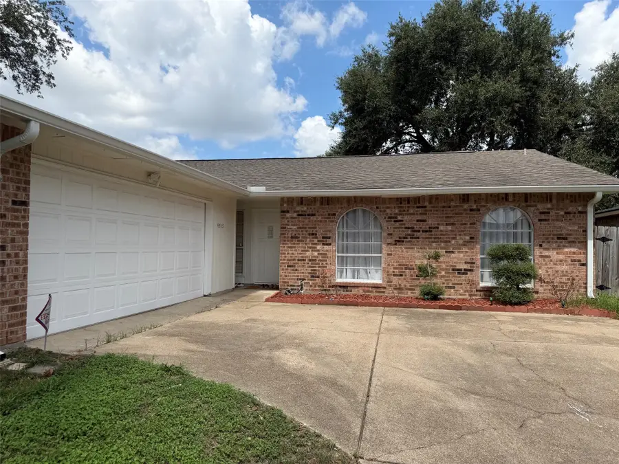 16838 Clan Macintosh Drive, Houston, TX 77084 - #2