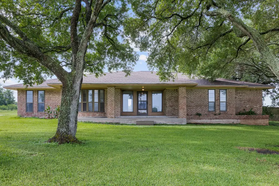 8277 Highway 90 South, Navasota, TX 77868 - #2