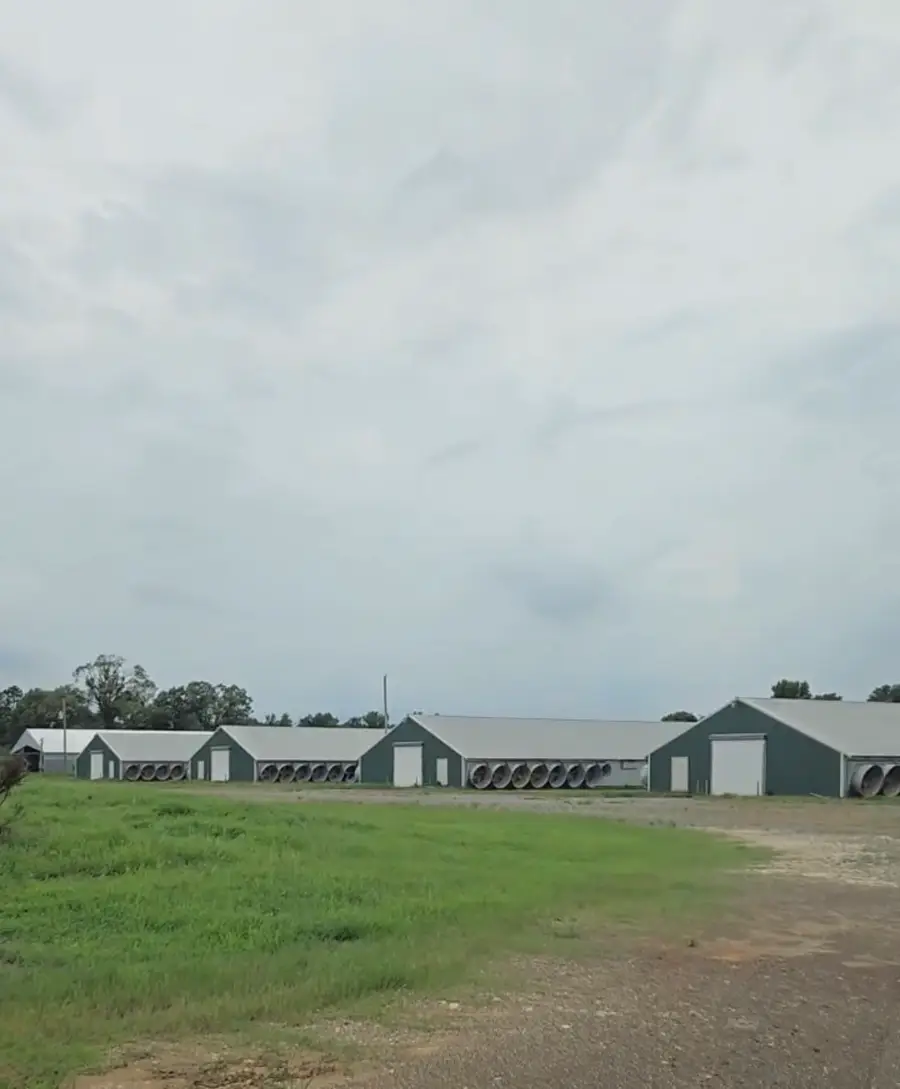 6140 & 6142 E Hwy 84, Palestine, TX 75801 - #3