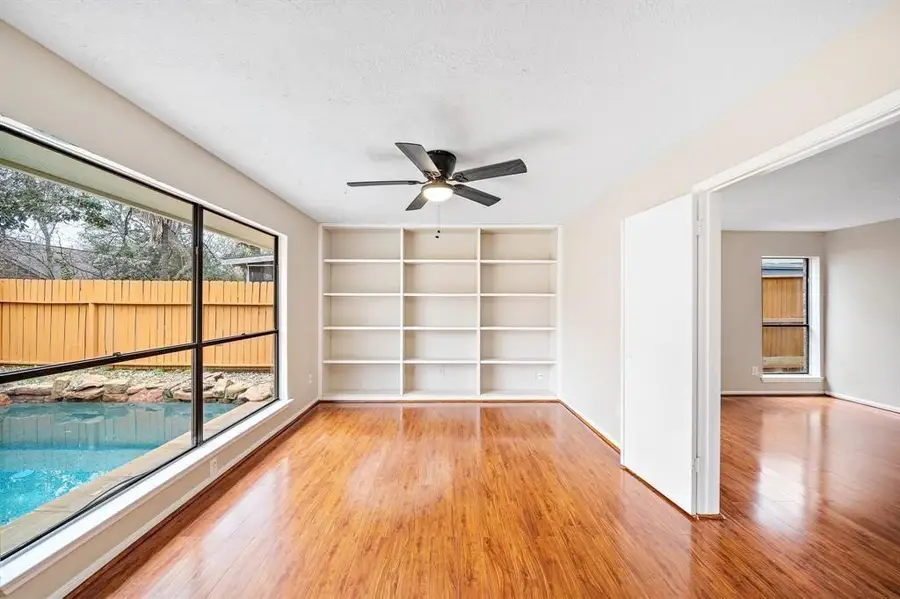 21102 Marcin Drive, Spring, TX 77388 - #2