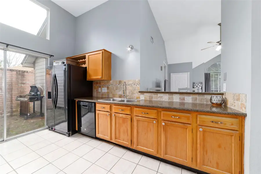 19515 Horden Creek Drive, Tomball, TX 77375 - #3