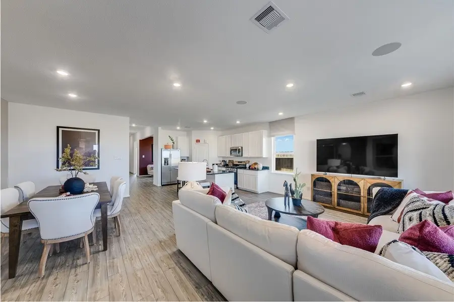 22003 Sam Raburn Drive, Tomball, TX 77375 - #3