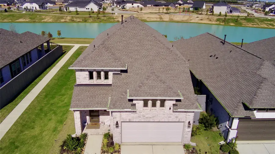 26434 Bright Eyes Lane, Hockley, TX 77447 - Image #2