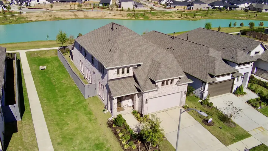 26434 Bright Eyes Lane, Hockley, TX 77447 - Image #3