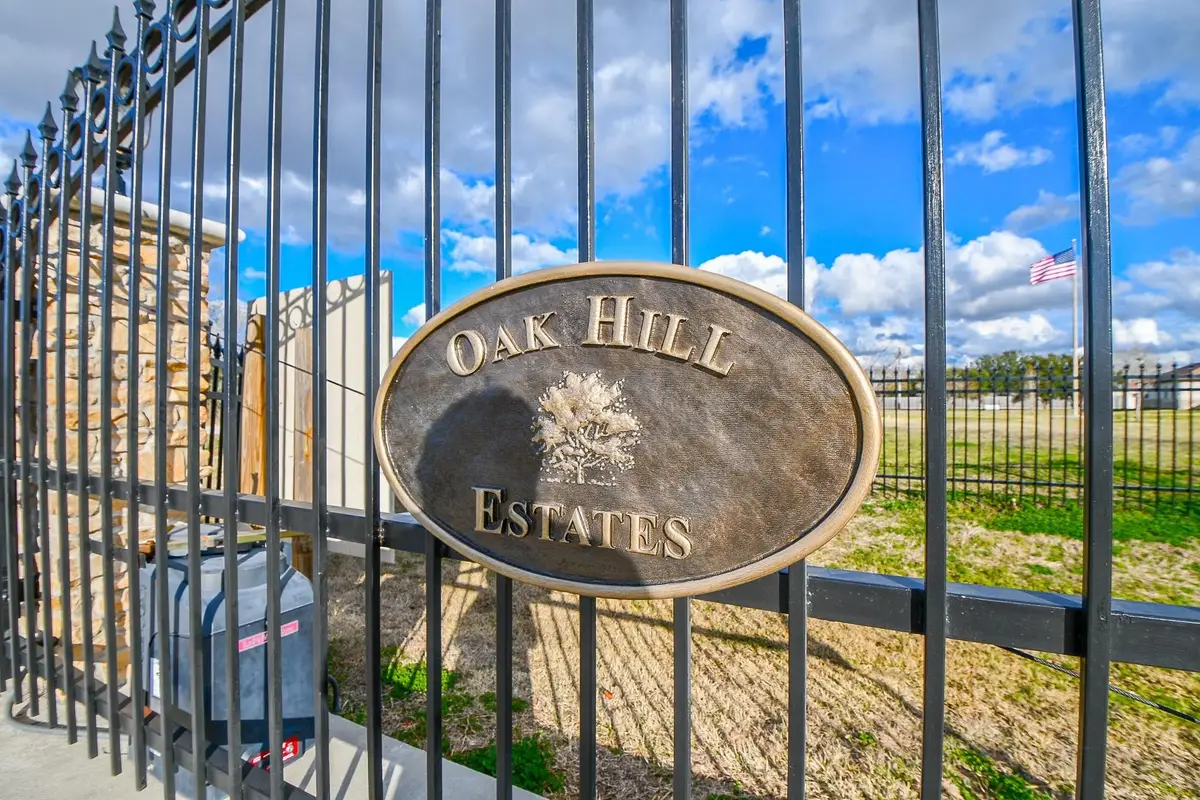 6115 Anthonia Lane, Richmond, TX 77406 - Image #1