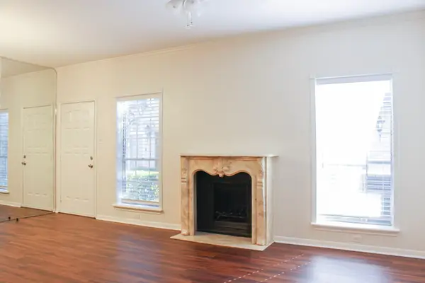 7387 Regency Square Court, Houston, TX 77036