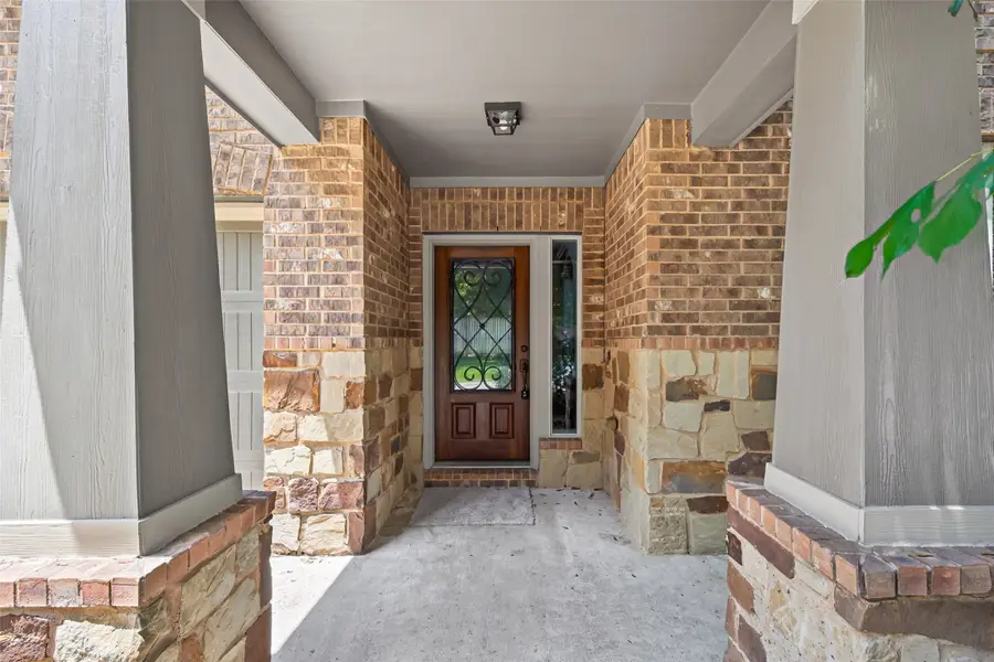 3 Black Swan Court, Magnolia, TX 77354 - #3