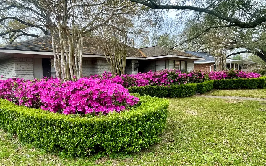 4807 Creekbend Drive, Houston, TX 77035 - #3