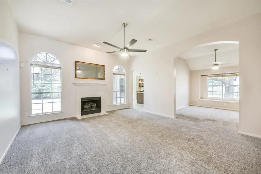 15002 Chestnut Falls Dr, Cypress, TX 77433 - Image #3